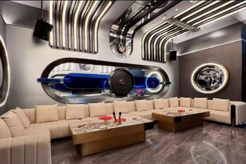 赤峰DEC酒吧招聘,内蒙古赤峰酒吧招聘接待/礼宾员