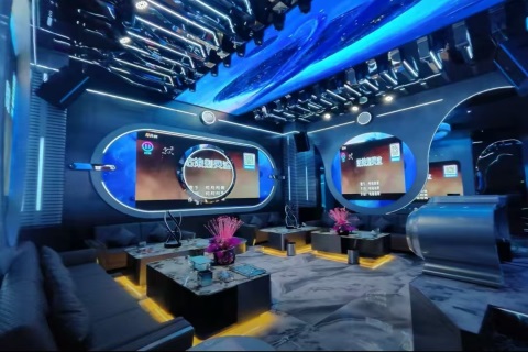 绍兴越城区人民中路菲芘国际招聘酒水促销员,潜力行业挖掘无尽发展潜力