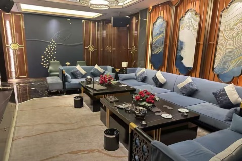 湖州夜店招聘兼职/服务员,湖州高端夜场招聘信息