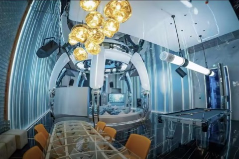 内江高端夜场招聘模特/促销员,内江夜店招聘信息