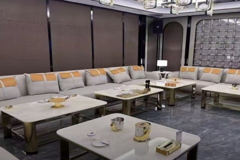 绍兴夜总会预订_绍兴夜生活指南_探索绍兴必玩的KTV与夜总会